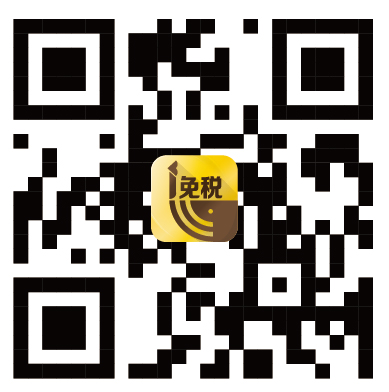 凯时尊龙人生就是博·Z6(中国)首页官网