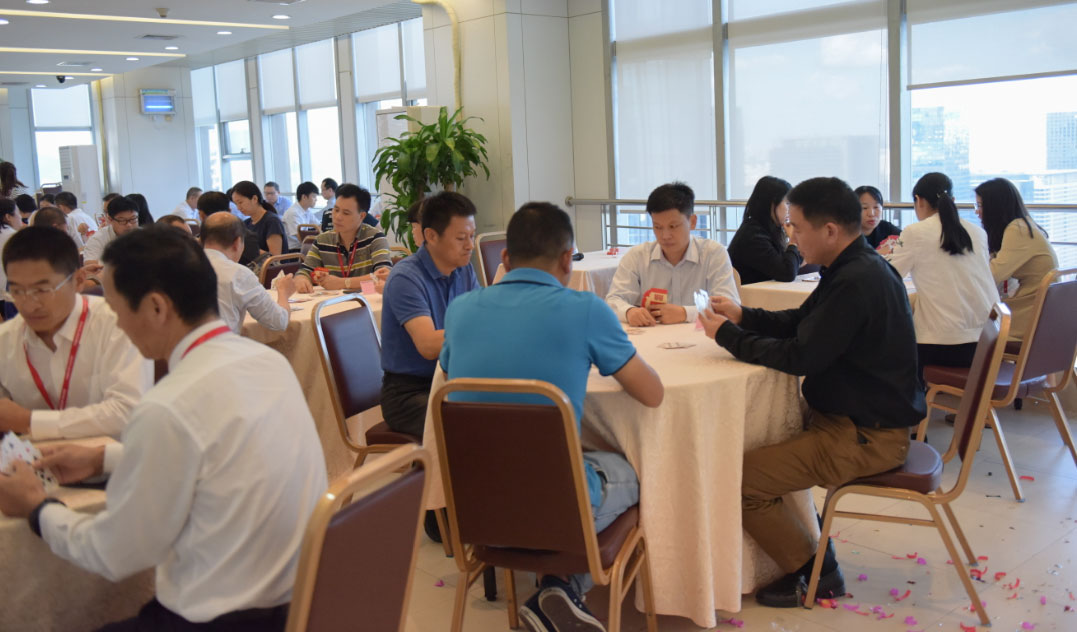 凯时尊龙人生就是博·Z6(中国)首页官网