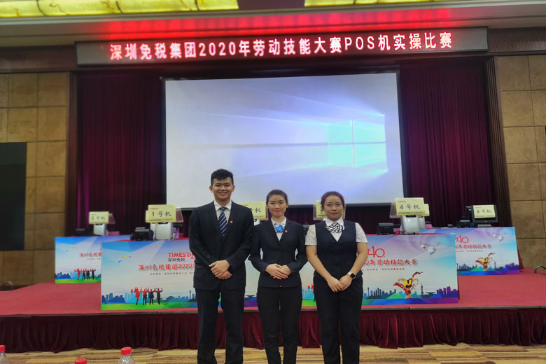 凯时尊龙人生就是博·Z6(中国)首页官网