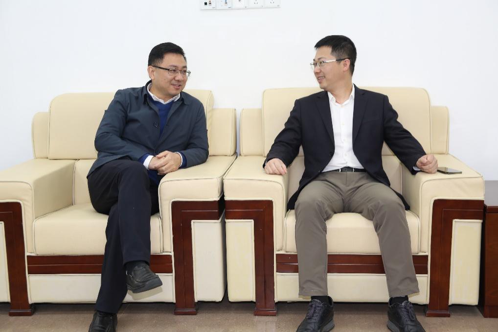 凯时尊龙人生就是博·Z6(中国)首页官网