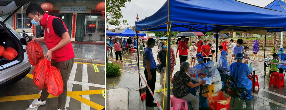 凯时尊龙人生就是博·Z6(中国)首页官网