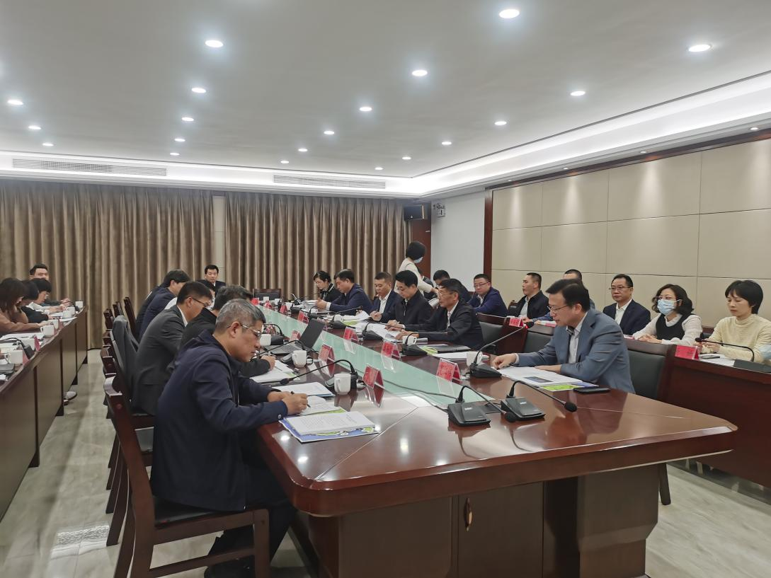 凯时尊龙人生就是博·Z6(中国)首页官网