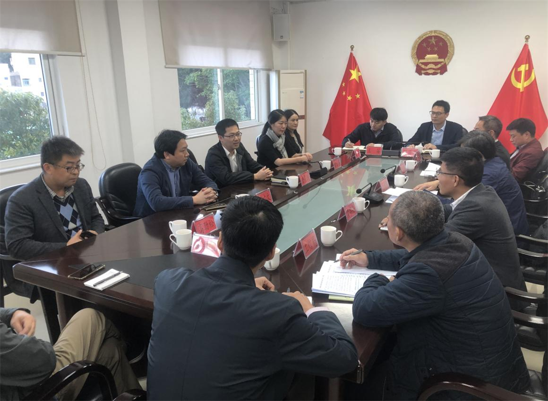 凯时尊龙人生就是博·Z6(中国)首页官网