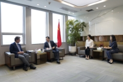 凯时尊龙人生就是博·Z6(中国)首页官网