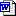 招聘信息
