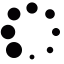 clt-compact-preloader